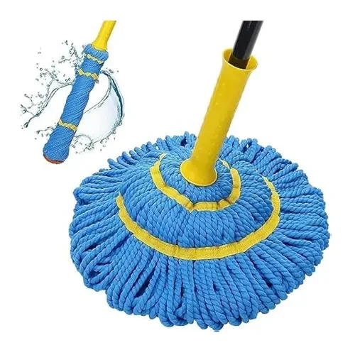 Floor Mops